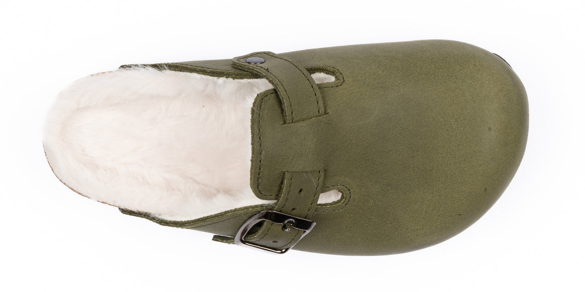 colore:militare