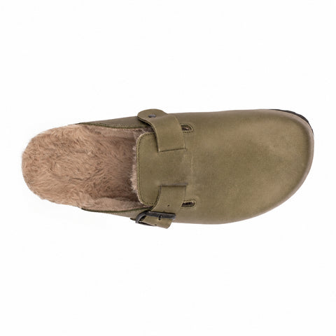 colore:militare