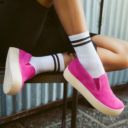 FUCSIA