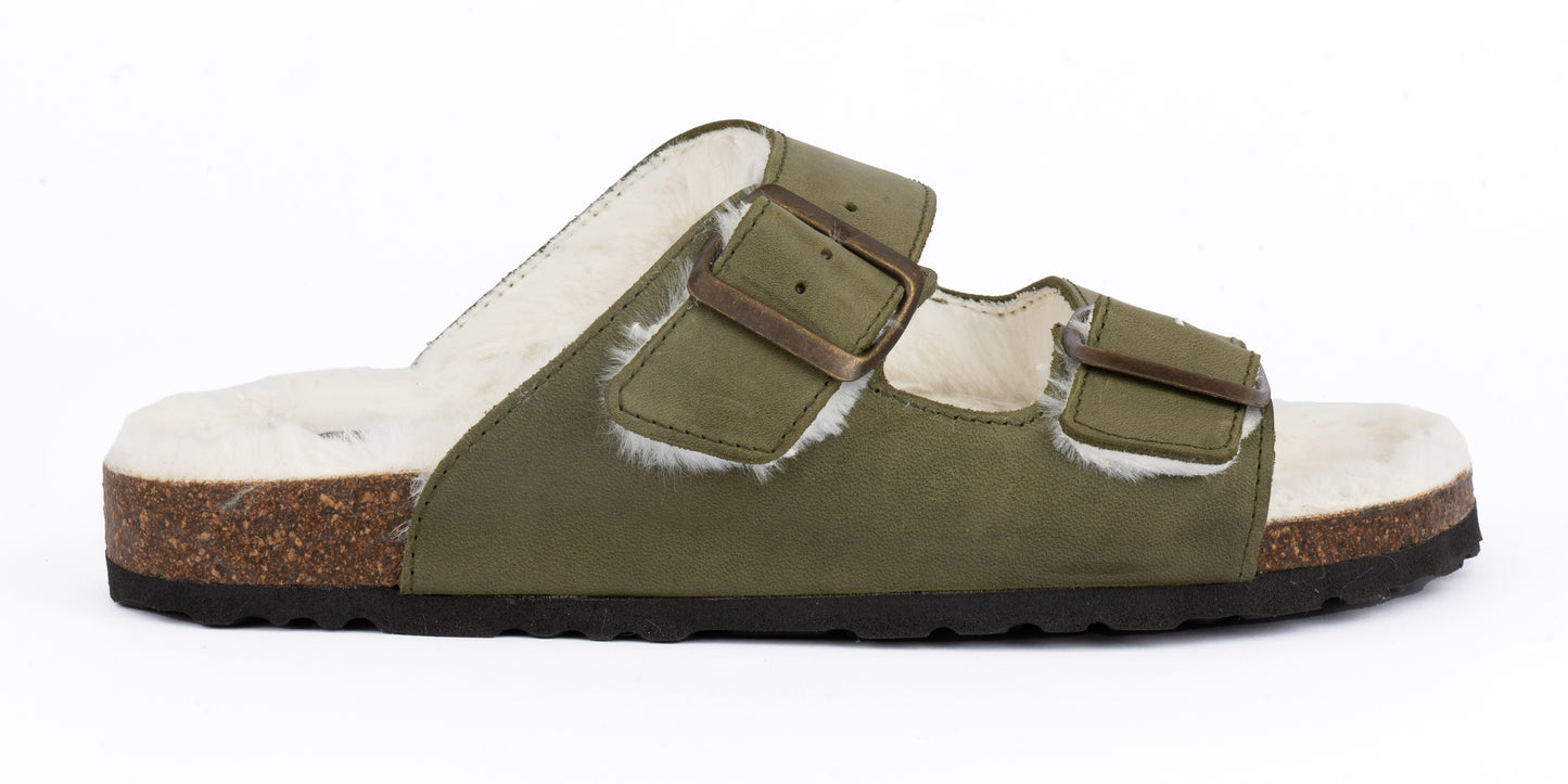 colore:militare