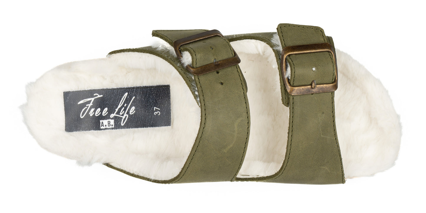 colore:militare