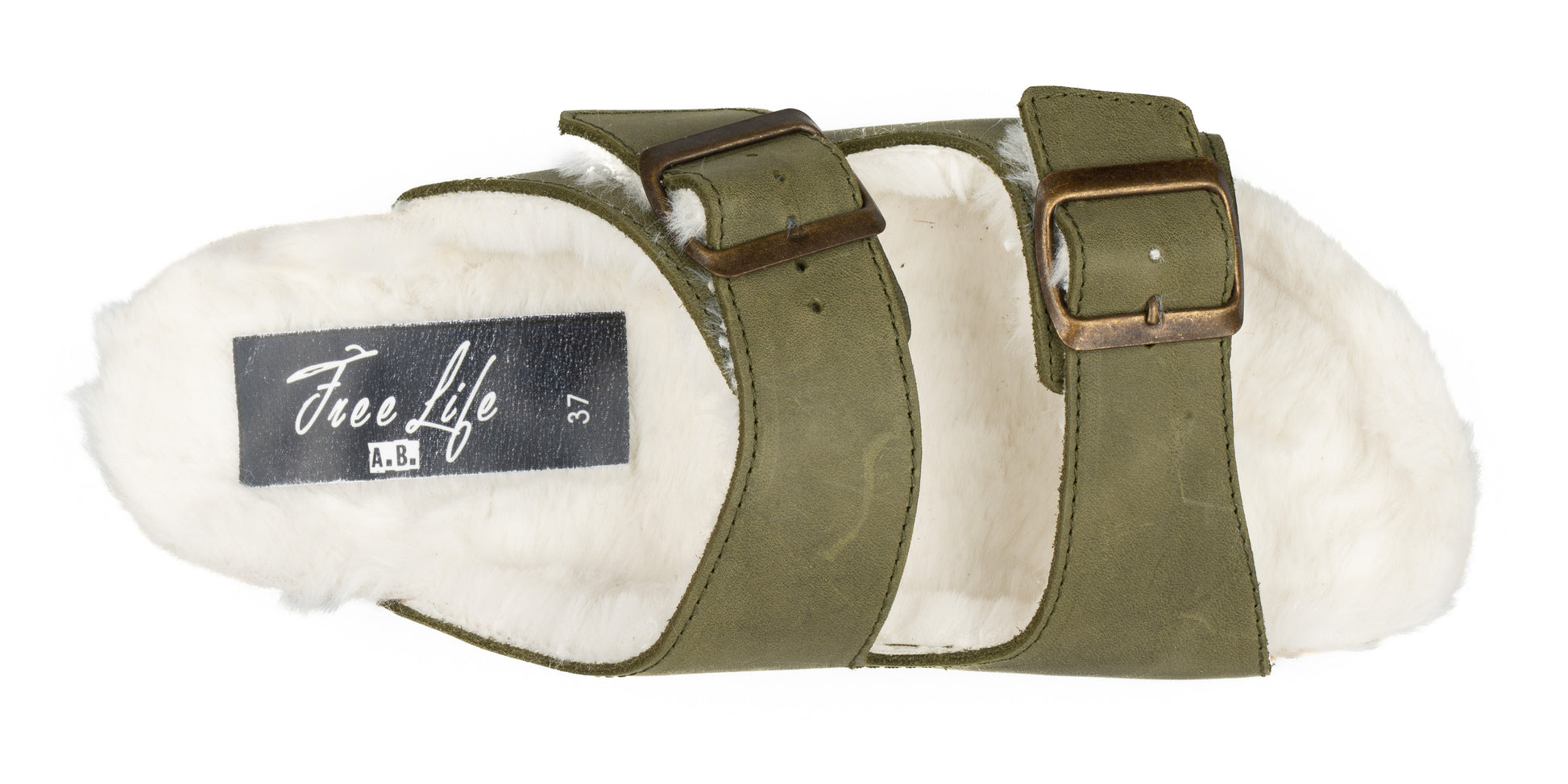 colore:militare
