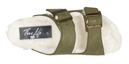 colore:militare