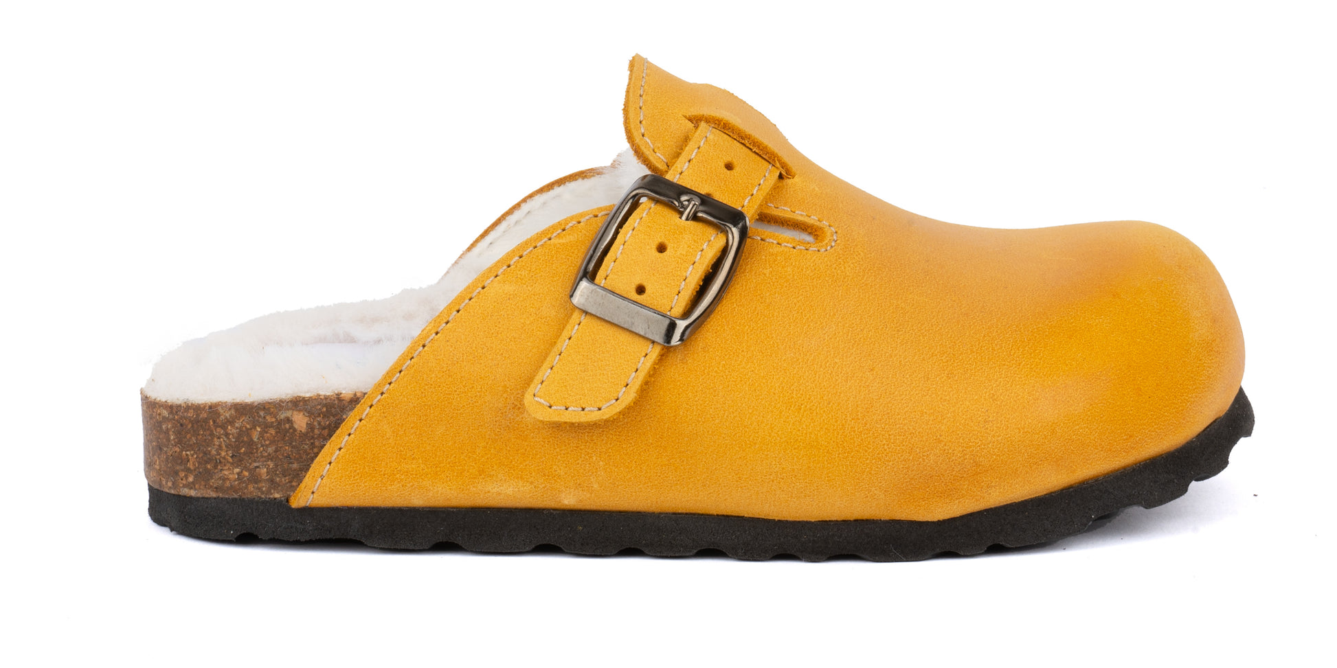 colore:giallo