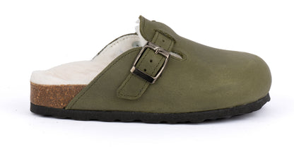 colore:militare