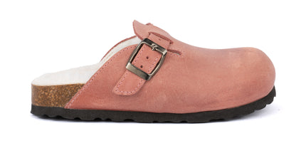colore:rosa antico