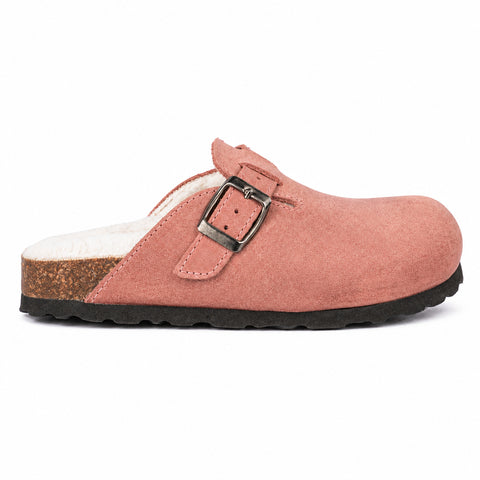 colore:rosa antico