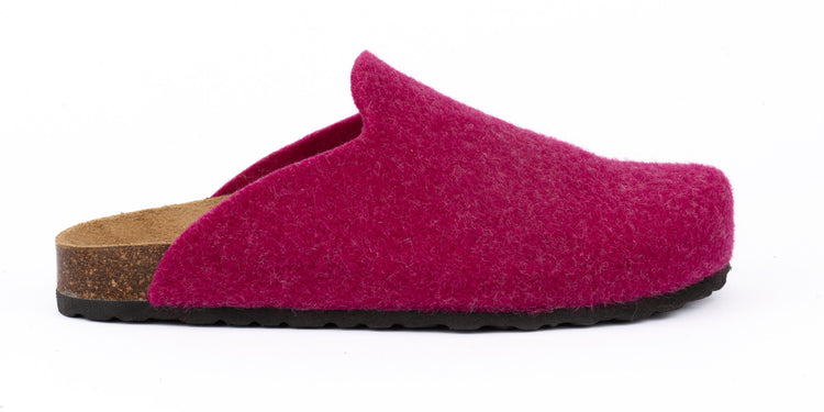 colore:fuscia