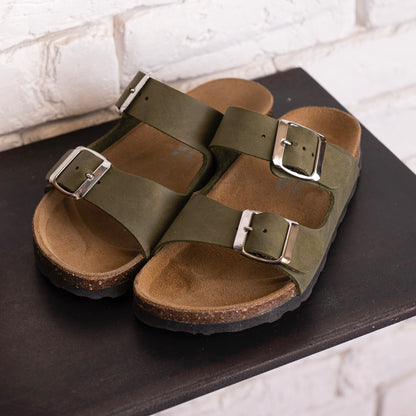 MILITARE