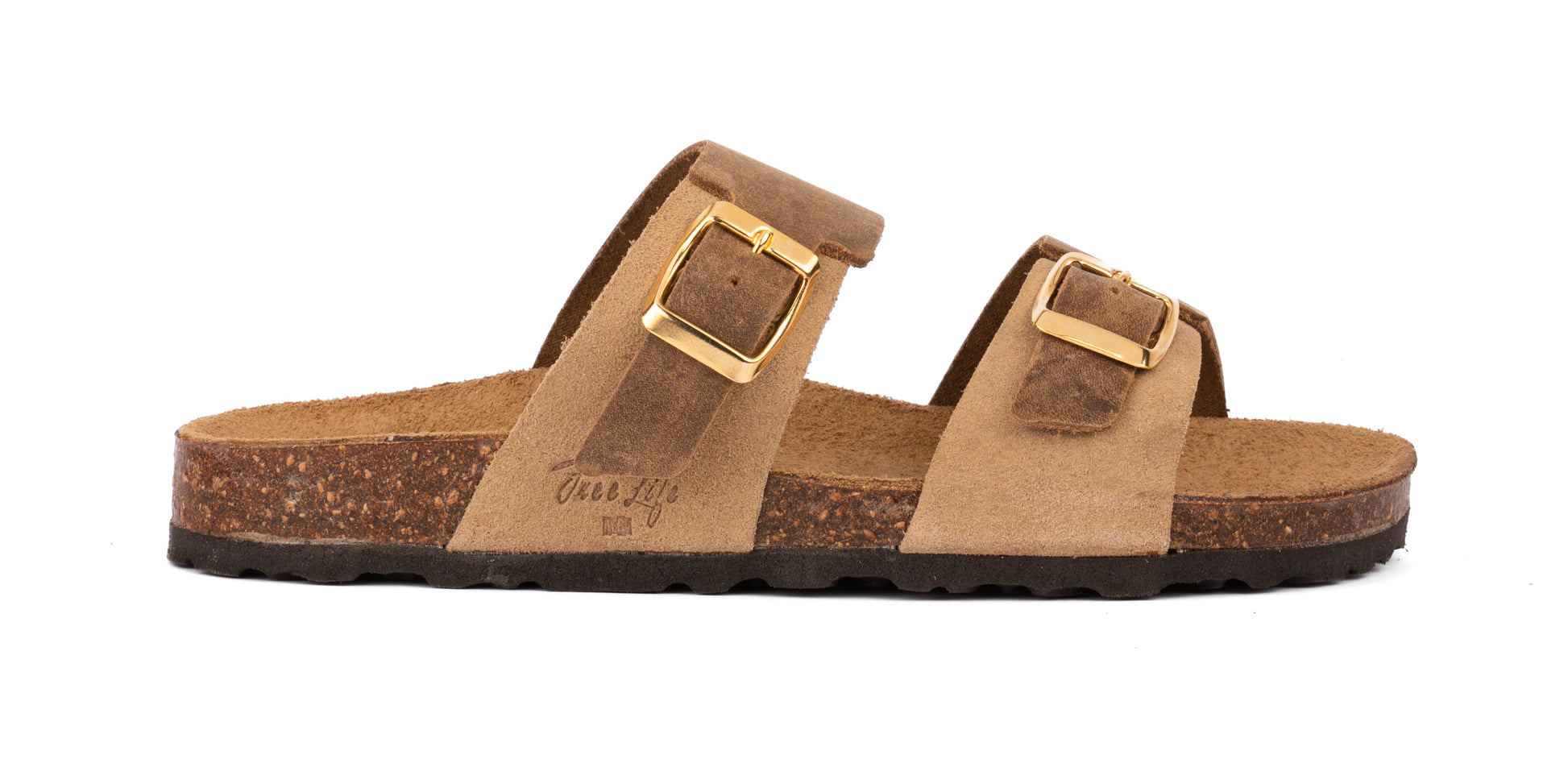 colore:ALMOND/CANAPA