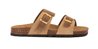 colore:ALMOND/CANAPA