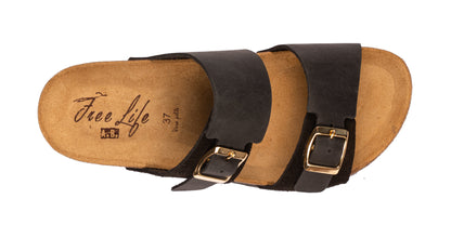 colore:nero, colore:nero/nero