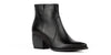 Polacco donna camperos texani