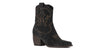 Polacco donna camperos texani