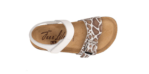 colore:bianco/bianco