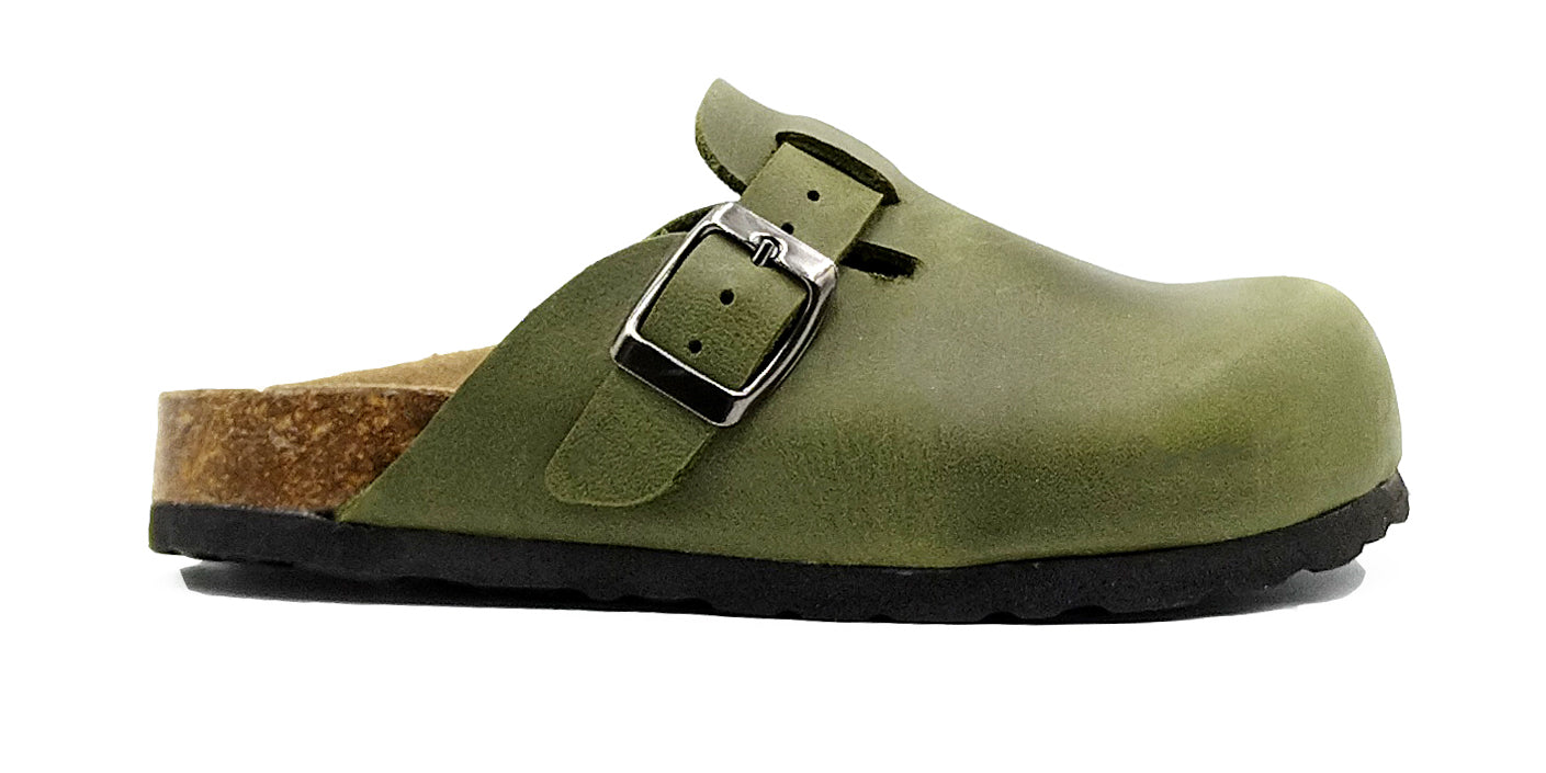 colore:militare, colore:bosco