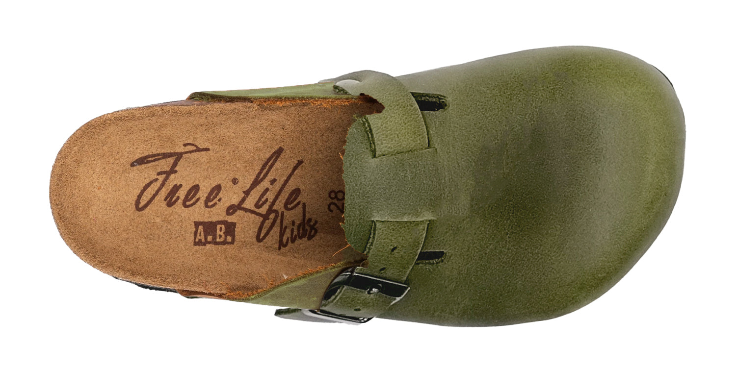 colore:militare, colore:bosco