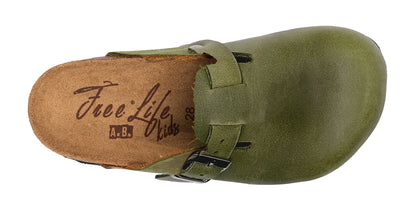 colore:militare, colore:bosco