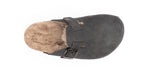 Sabot clog imbottite bambino