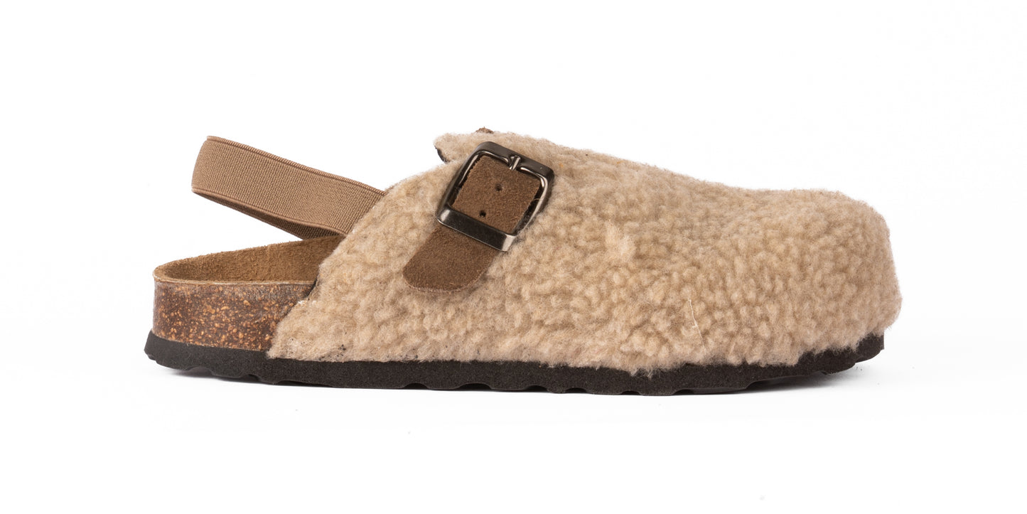 colore:taupe