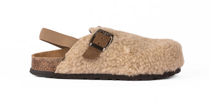 colore:taupe