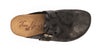Clog donna maculato