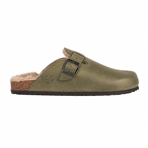 colore:militare