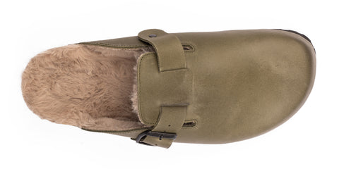 colore:militare