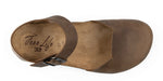 Sabot donna