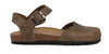 Sabot donna