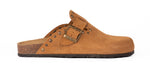 Sabot donna con borchie