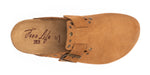Sabot donna con borchie