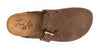 Sabot donna con borchie