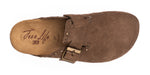 Sabot donna con borchie