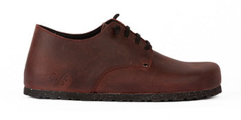 colore:berry, colore:bordeaux