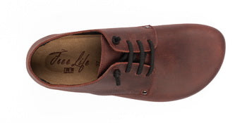 colore:berry, colore:bordeaux