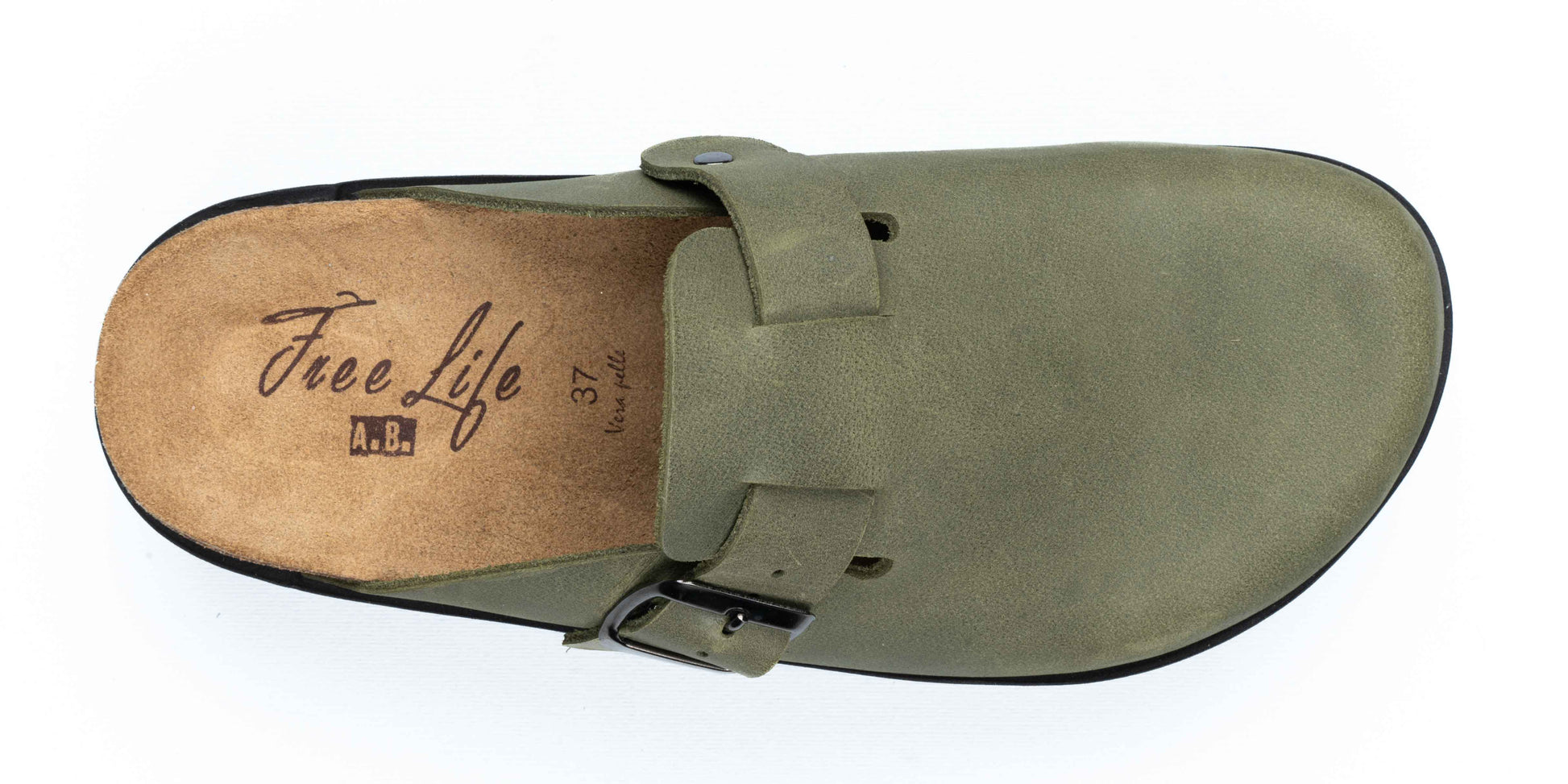 colore:bosco, colore:militare