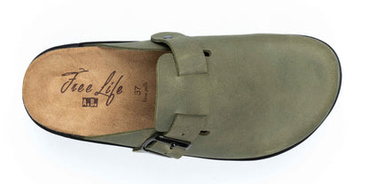 colore:bosco, colore:militare