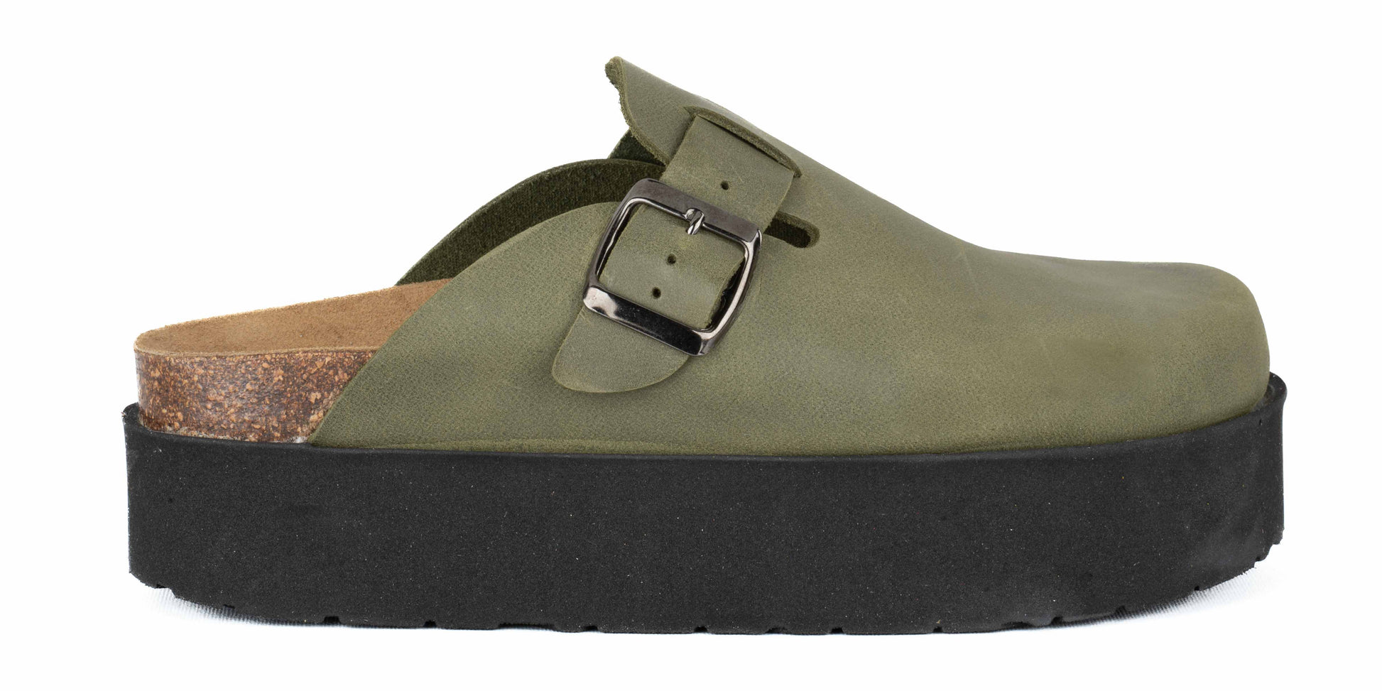 colore:bosco, colore:militare