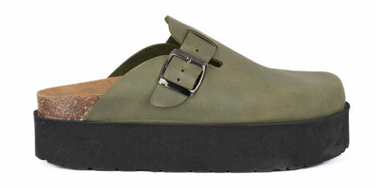 colore:bosco, colore:militare