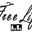 FreeLife AB logo