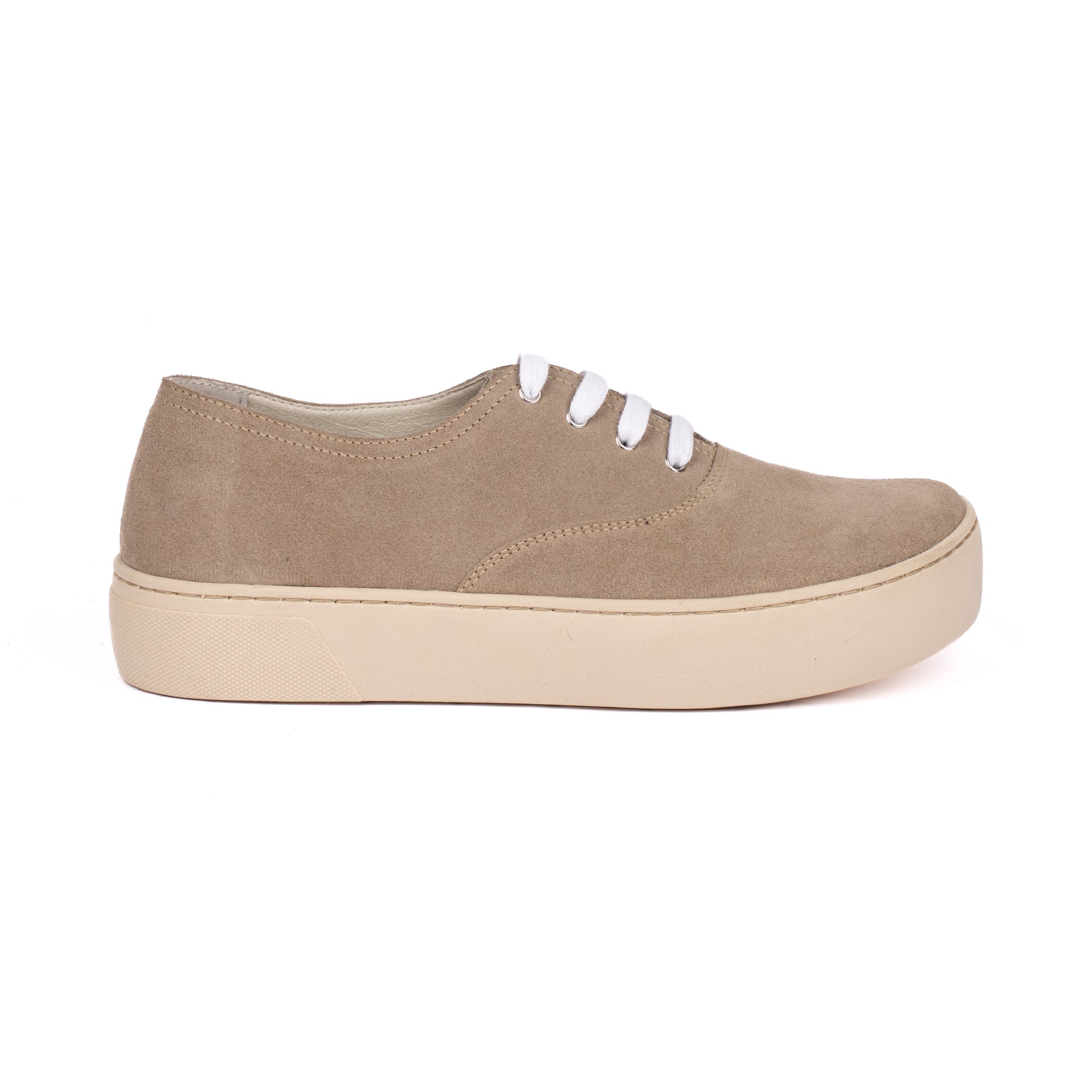 BEIGE1