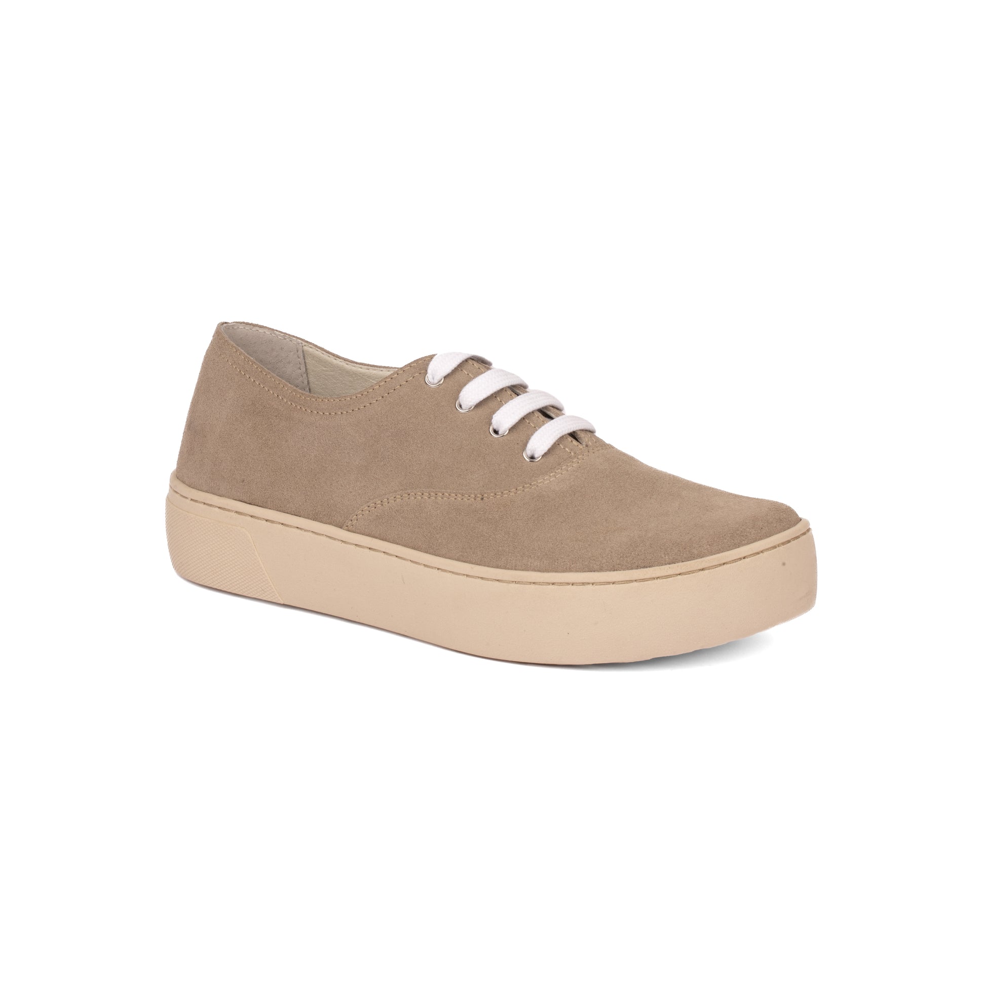 BEIGE2