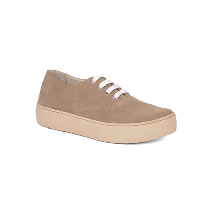 BEIGE2