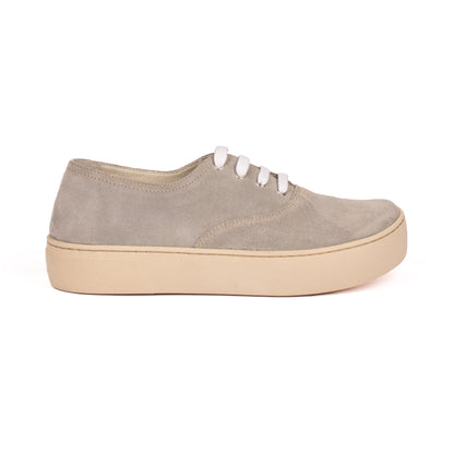 GRIGIO1
