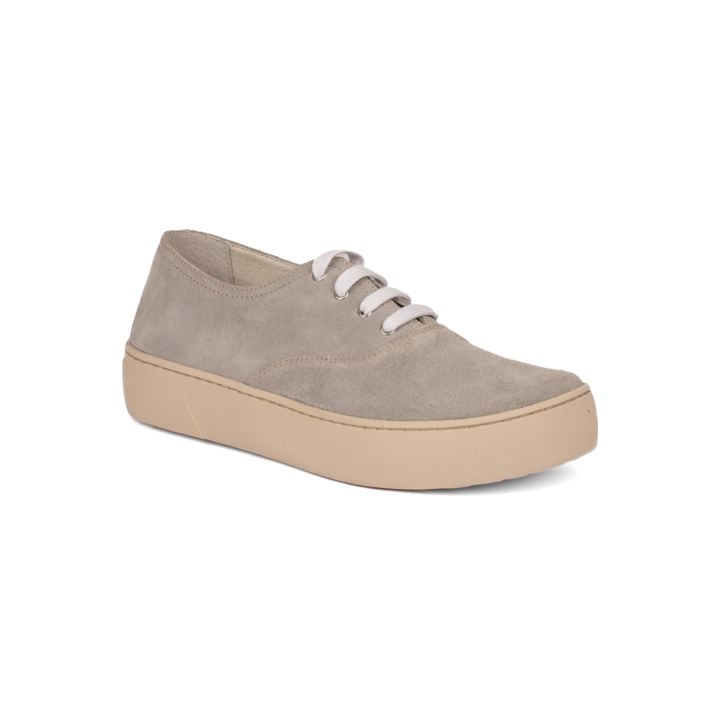 GRIGIO2