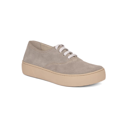 GRIGIO2