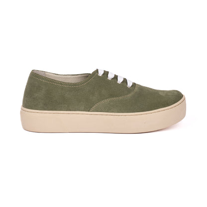 VERDE1