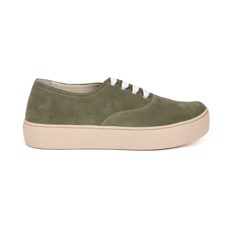 VERDE1