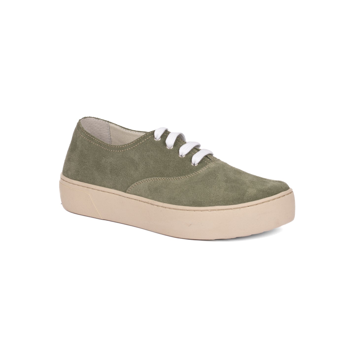 VERDE2
